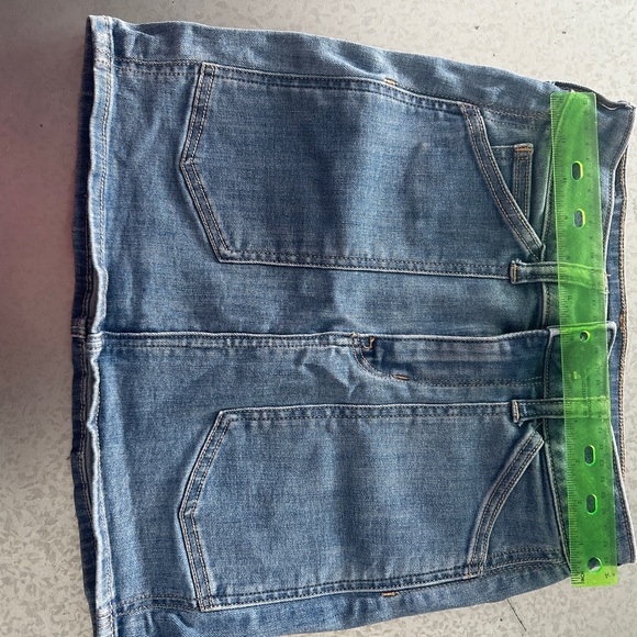 Never worn - Picture 2 of 5